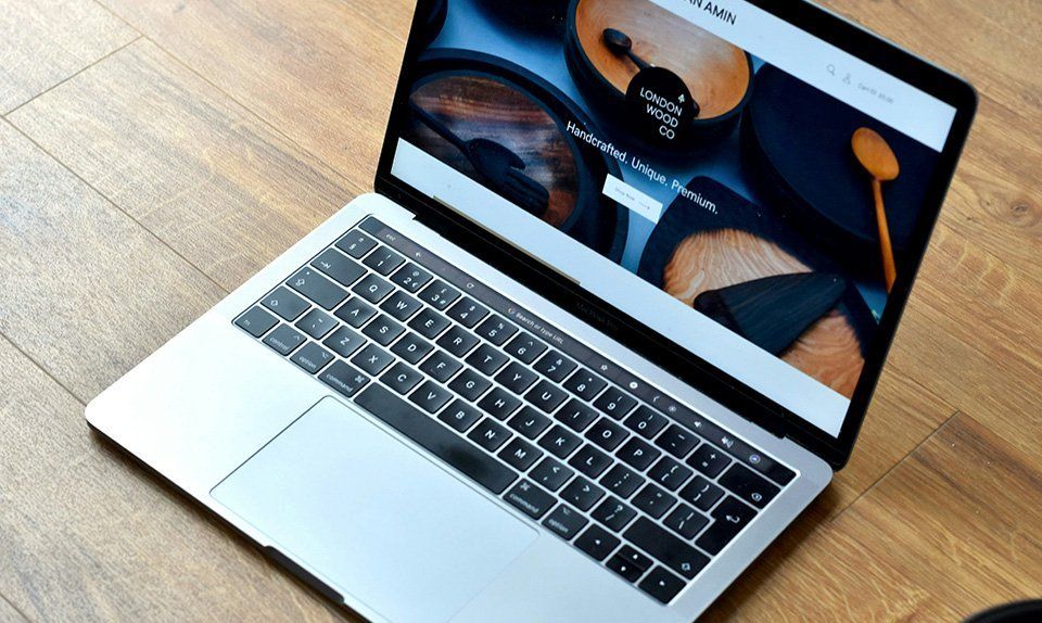 3 Tips for Great Landing Pages