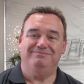 Gary Long