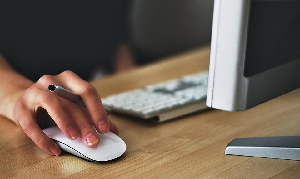 5 Ways to Revitalize Your PPC Campaign