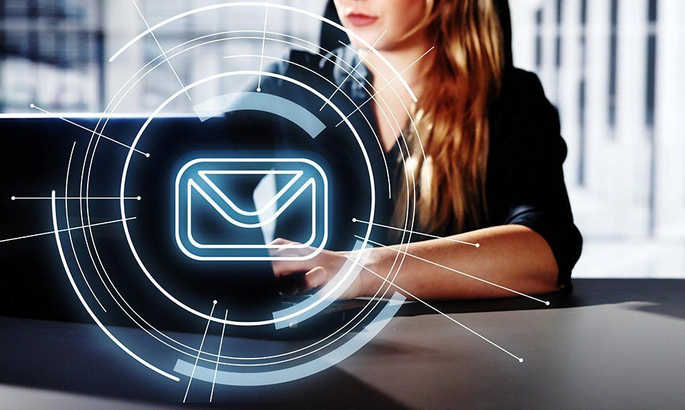 Recovering From Email Marketing Mistakes