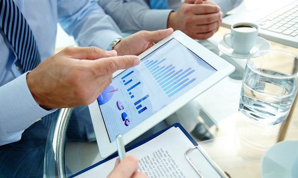 PPC Click Fraud Warning Signs, Part 1