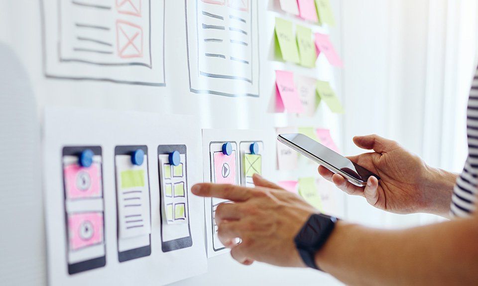 How to Optimize Your Website for Conversions (CRO) and Boost Sales