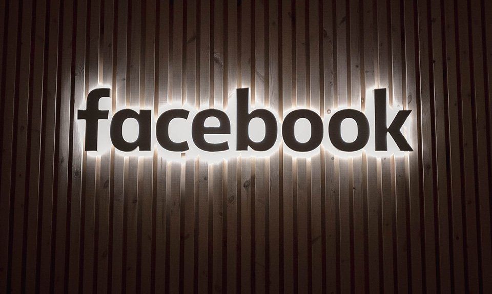 The Limitations of the Facebook Boost Button