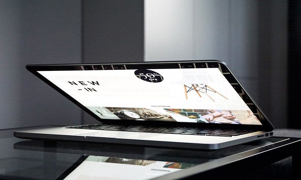 Make Your Website Content SEO-Friendly