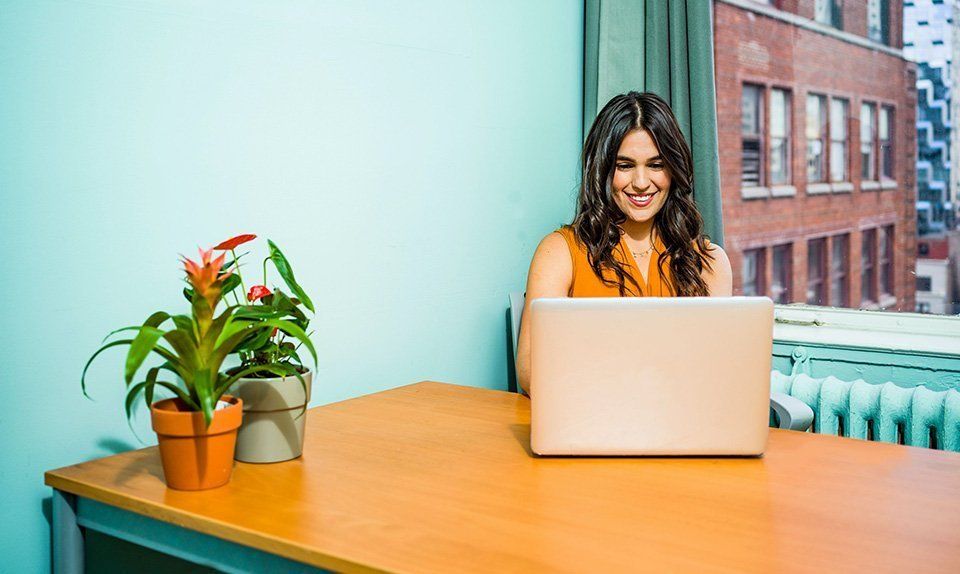 Four Important Ways to Improve Website UX