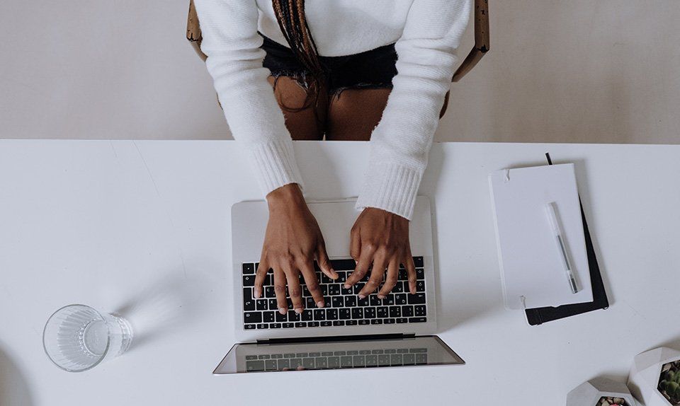 Getting Started with Google Posts