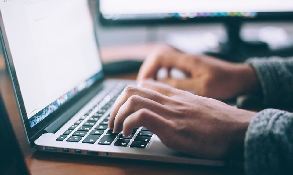 Why Blogging Remains Important for the Ambitious Business