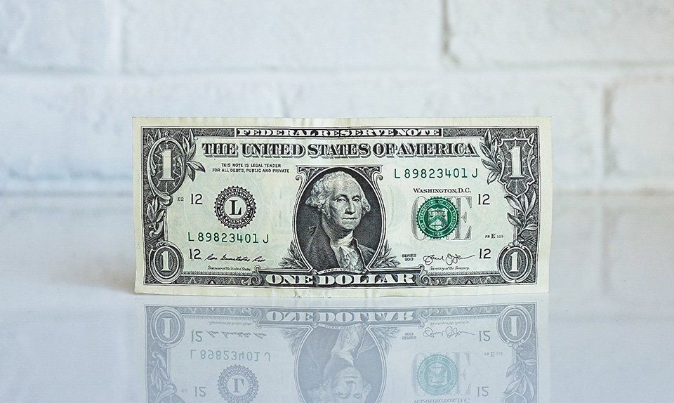 Ever Wonder How Programmatic Buying Works?