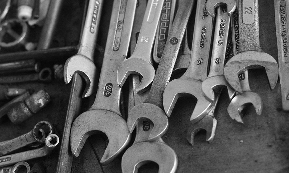 Yahoo’s Email Purge Could Throw A Wrench In Your Email Marketing