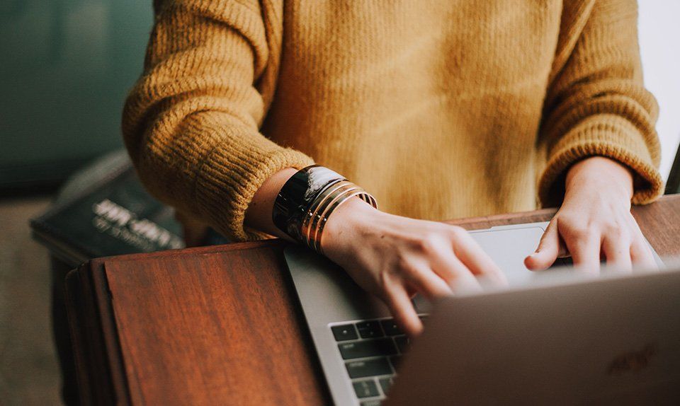 Does Bounce Rate Impact SEO Rankings?