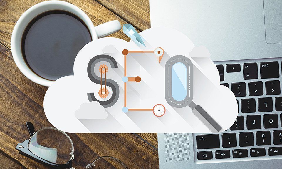 Critical SEO Data Points