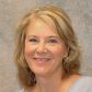 Lynn McAndrew