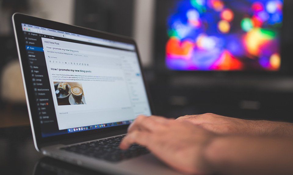 How to Audit Your Content