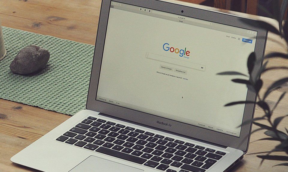 How PPC Changed in 2016