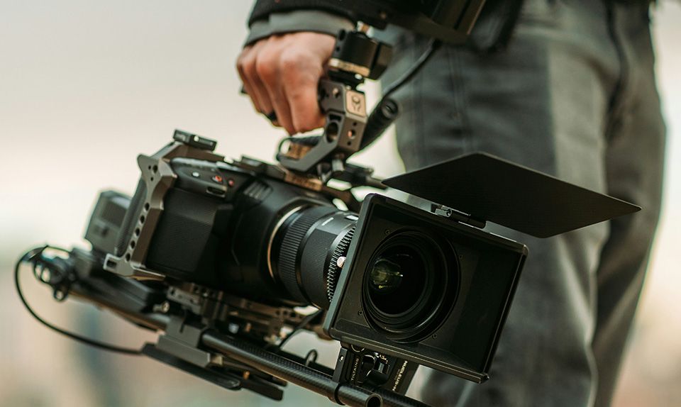 Place Shifting in Video Advertising Space.