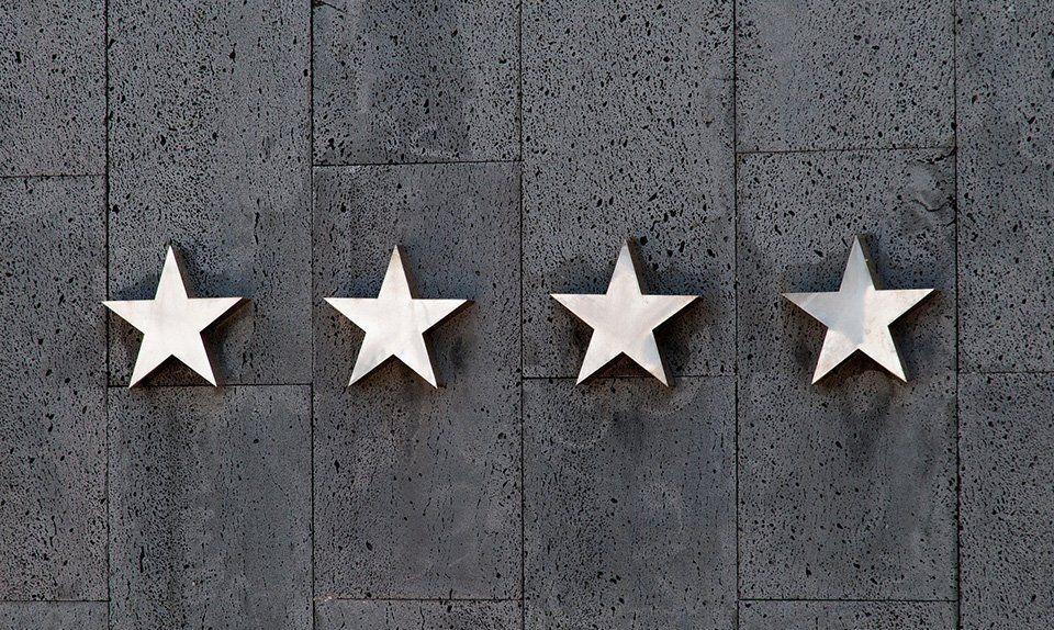 The Advantages of Review Services