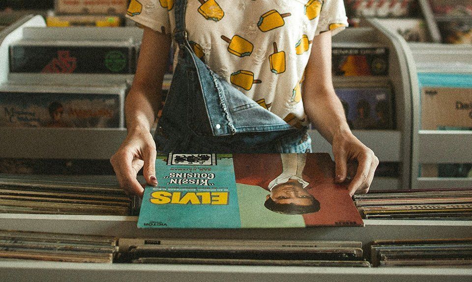 What is Retargeting—and Why Should You Use It?