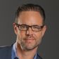 Alan Humphries