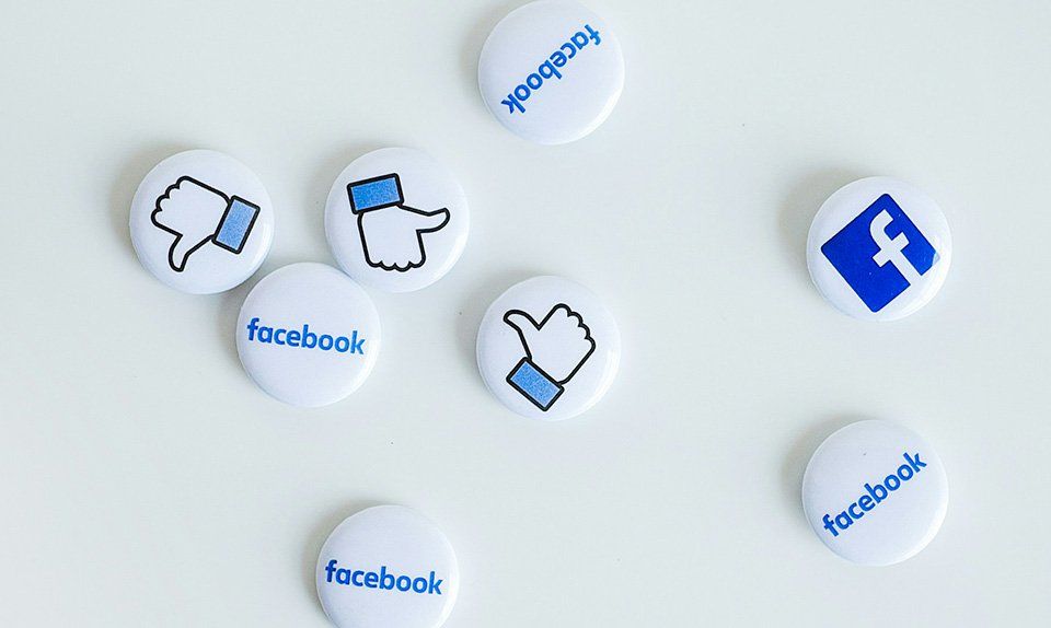 Where is Social Media Headed in 2024?