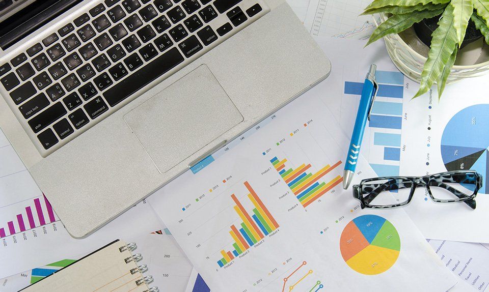 AdWords Not Working for You? Here's Why.