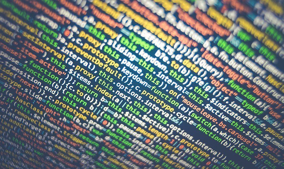 Is my site ready for Google’s Latest Algorithm Update?