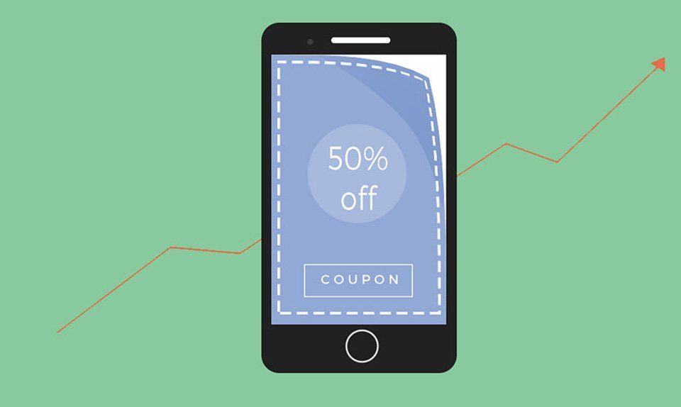 Mobile Coupons in the Digital Age: Insights and Strategies