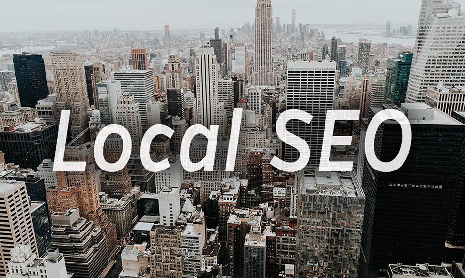 What Does Google Say About Local SEO?
