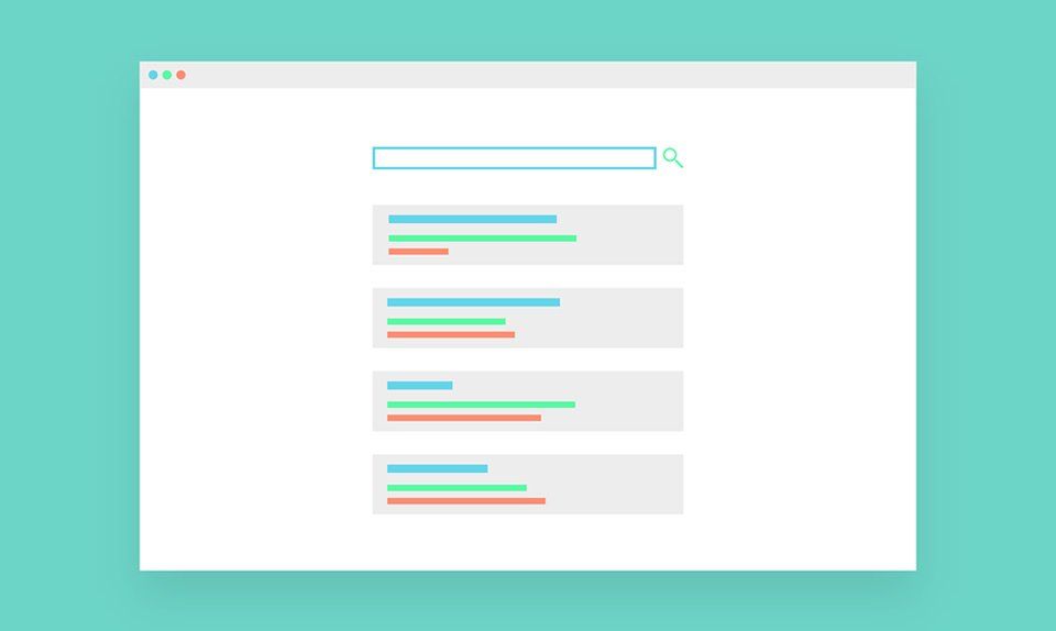 Why PPC Remains One of the Best Marketing Tools