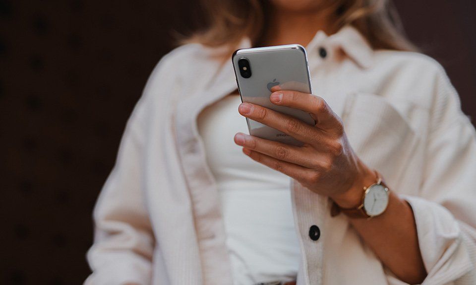 Mobile Marketing Shifts to Keep an Eye On