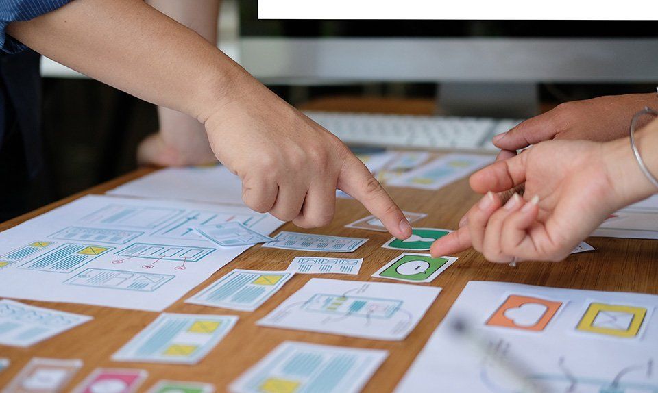 Troubleshooting Your Content Marketing Campaign