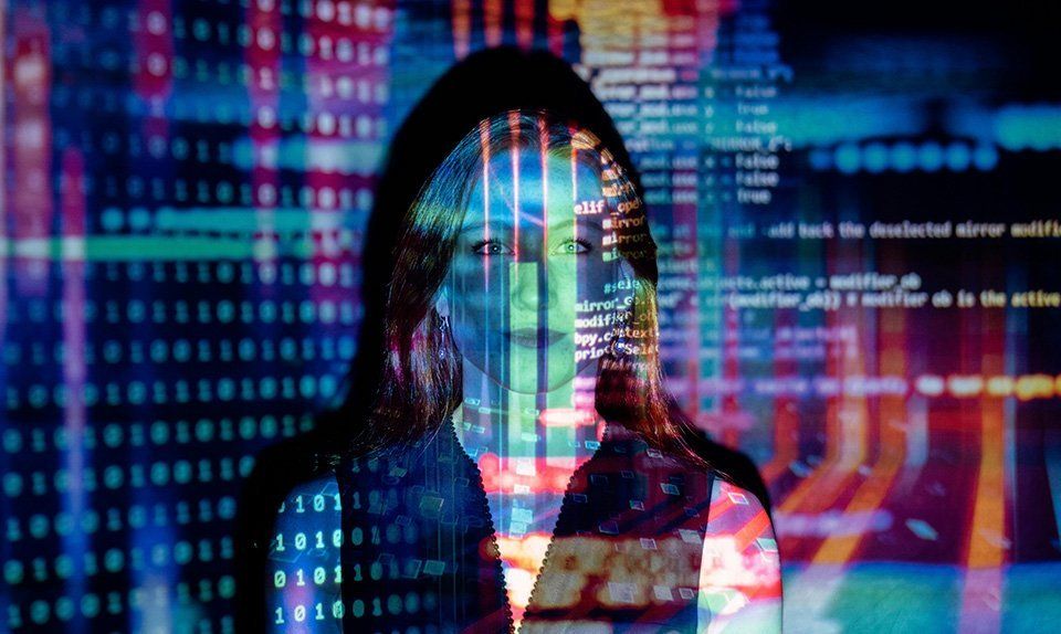 Smarter Data, Stronger Trust: The Next Chapter of Personalization