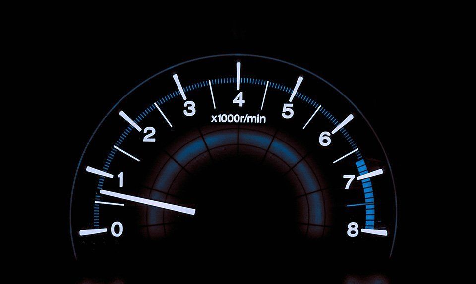 Your Website Speed Matters—Now More Than Ever