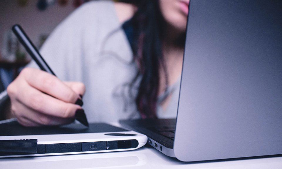 5 Things to Ask Your Web Designer