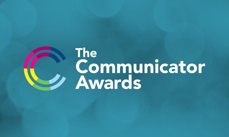 Press Release: Lake Norman Ad Agency Takes Home 18 Communicator Awards