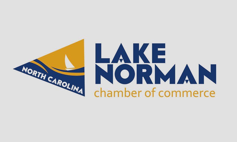 Lake Norman Chamber Of Commerce Looks To enCOMPASS Agency For State-of-the-Art Website
