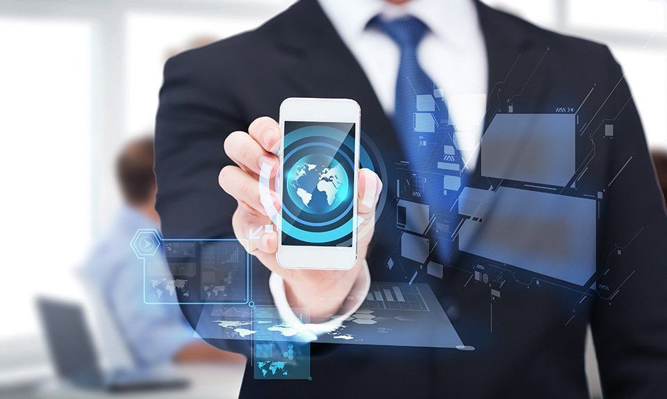 What Does Mobilegeddon 2 Mean for Your Website?