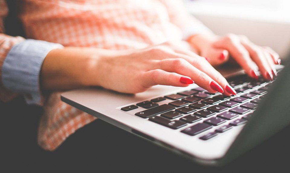 4 SEO Concepts to Master for 2018