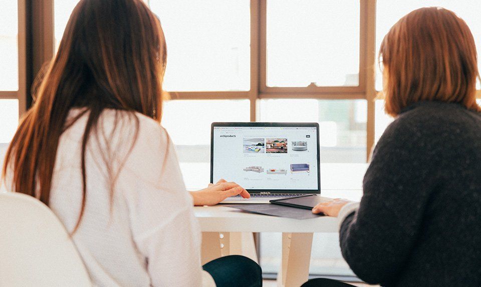 The Benefits of Hiring a Digital Marketing Consultant