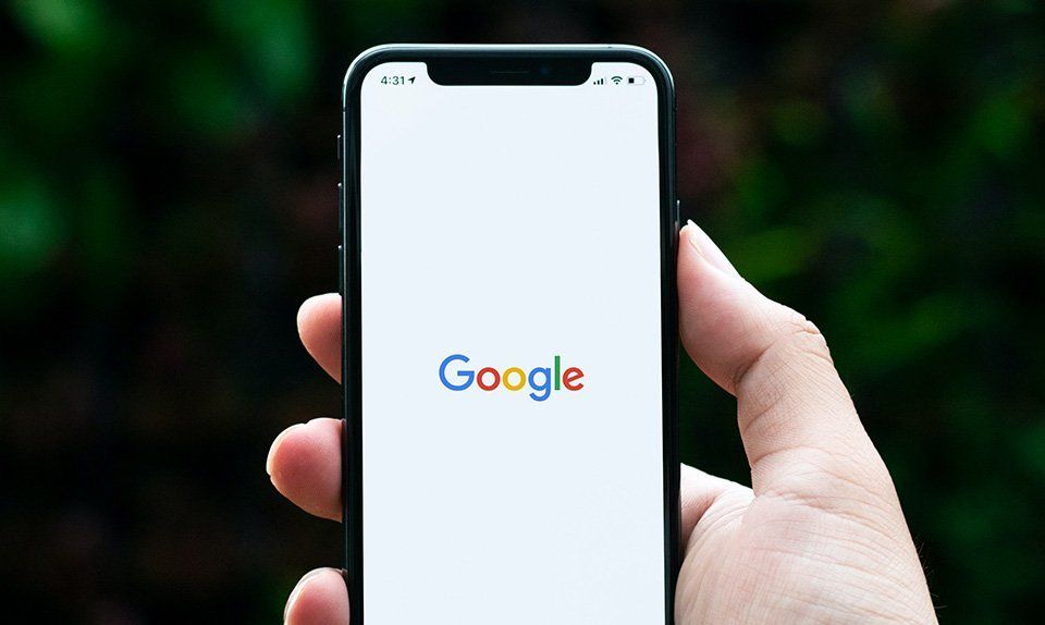 Google Mobile Search is Changing. Here’s How.