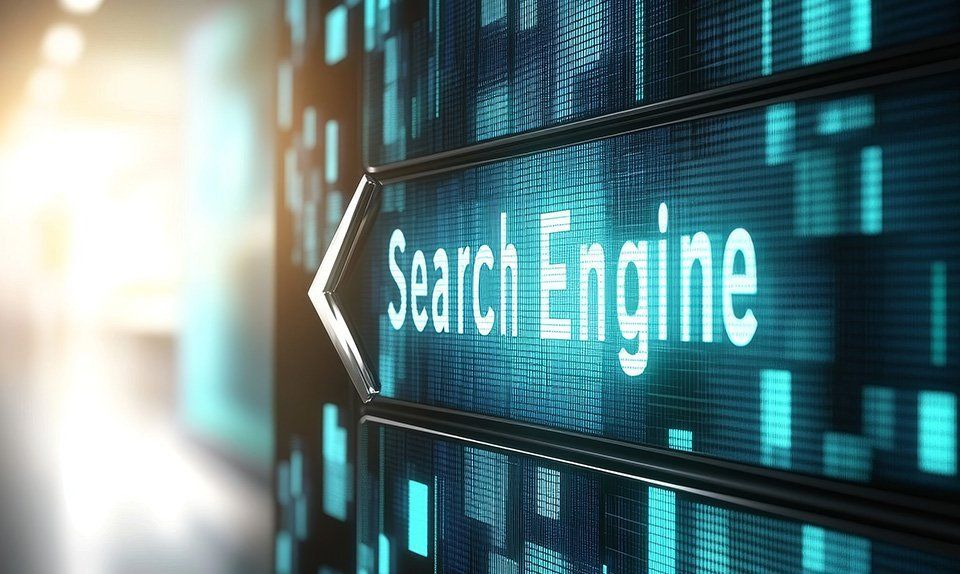 Google’s New AI Search Engine: What Does It Mean for SEO and SEM?