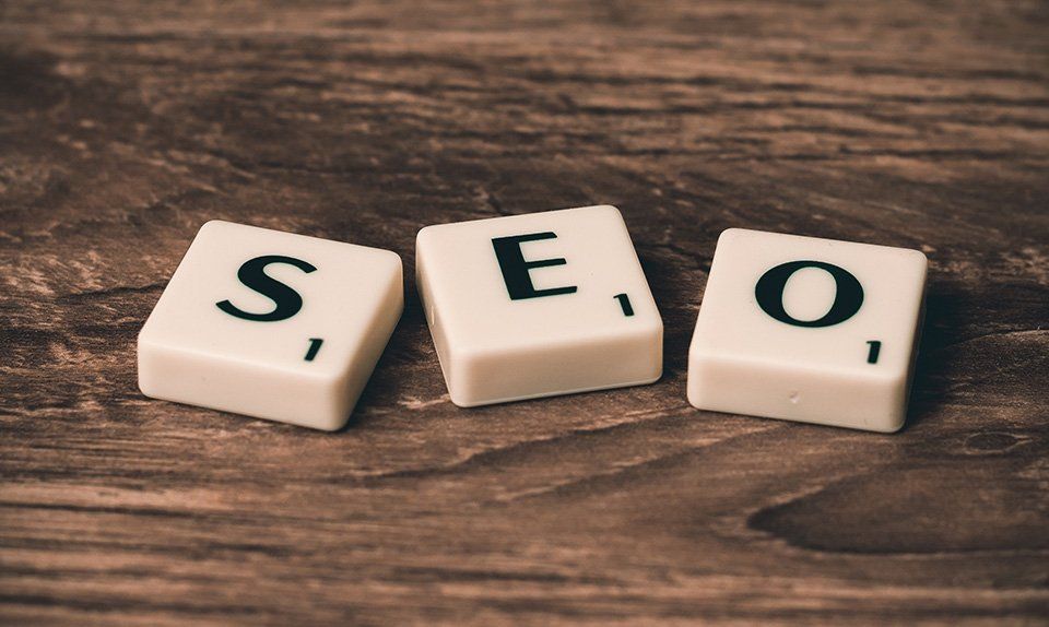 How to Get Results with Local SEO
