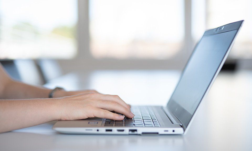 6 Things to Know About SEO in 2016