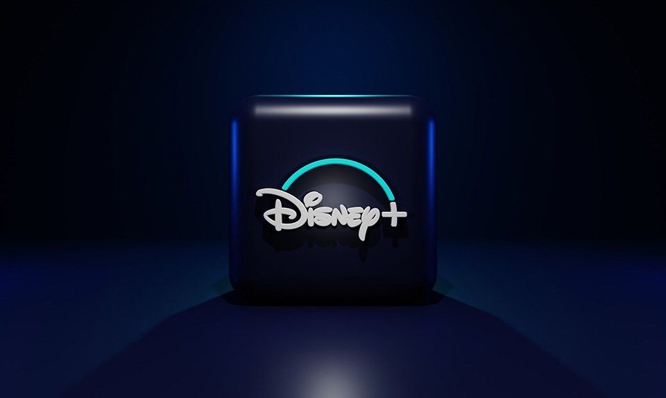 Disney+ Has Launched a New Ad-Supported Tier. What Does That Mean for Advertisers?