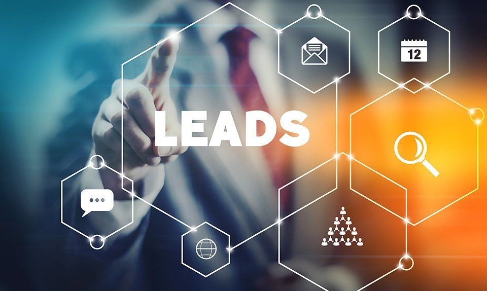 Why Your Leads Aren’t Converting (And What to Do About It)