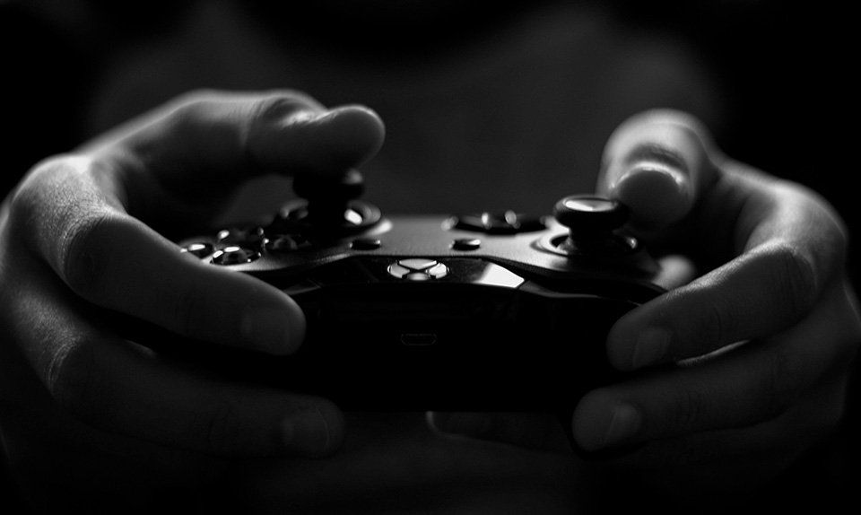 Reaching Your Audience with In-Game Ads