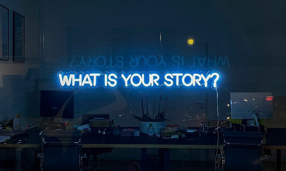 Why Content is Still King