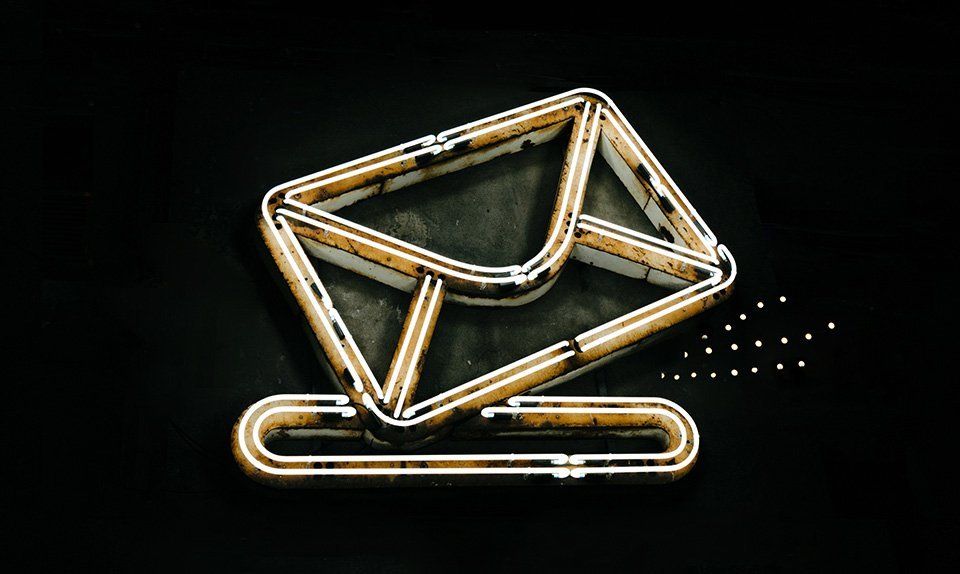 Up Your Email Marketing Game