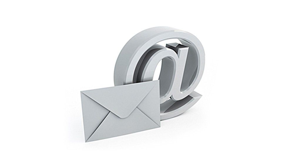 Email Marketing Still Matters—More Than You Might Think