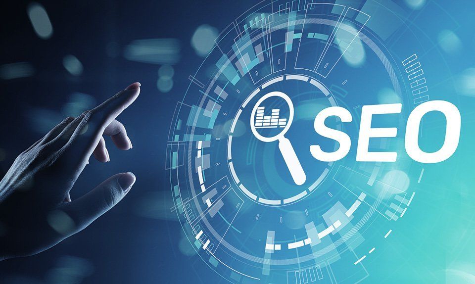 Choosing an SEO Partner: Avoid These Red Flags