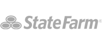 state-farm.png